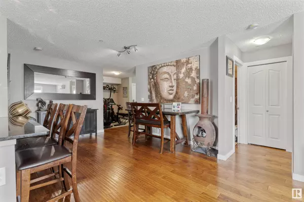 #118 11808 22 AV SW, Edmonton, AB T6W 2A2