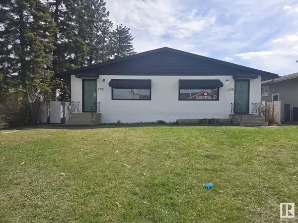 12935 / 12937 82 ST NW, Edmonton, AB T5E 2T3