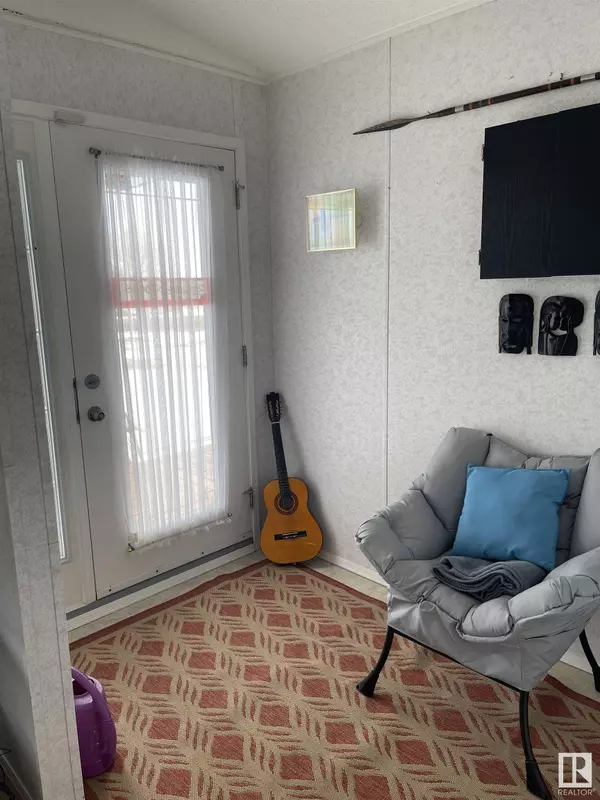 #6 3401 STE. ANNE TR, Rural Lac Ste. Anne County, AB T0E 0A1