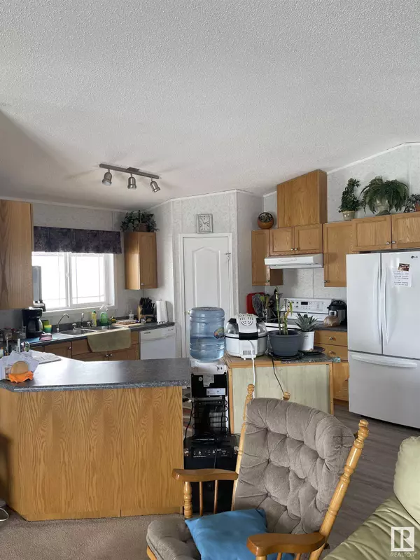 #6 3401 STE. ANNE TR, Rural Lac Ste. Anne County, AB T0E 0A1