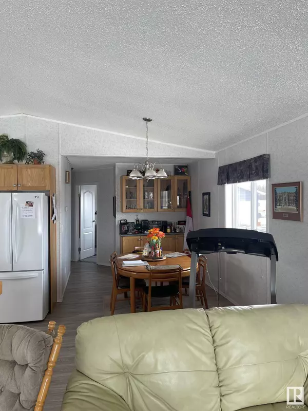 #6 3401 STE. ANNE TR, Rural Lac Ste. Anne County, AB T0E 0A1