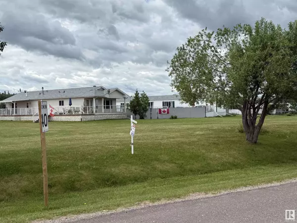 #6 3401 STE. ANNE TR, Rural Lac Ste. Anne County, AB T0E 0A1