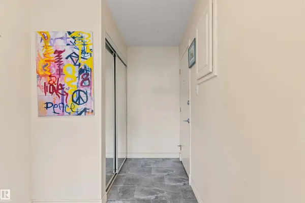 #104 7816 106 AV NW, Edmonton, AB T6A 1H5