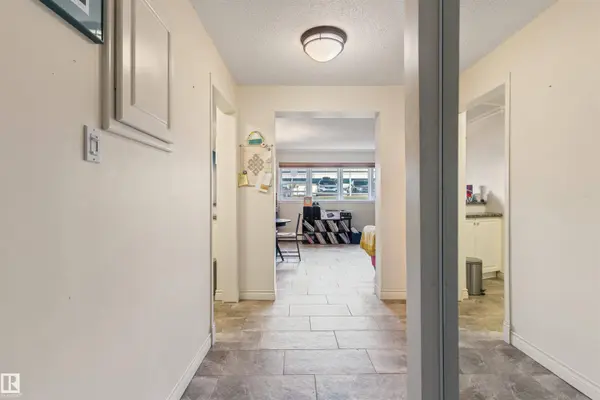 #104 7816 106 AV NW, Edmonton, AB T6A 1H5