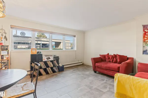 #104 7816 106 AV NW, Edmonton, AB T6A 1H5