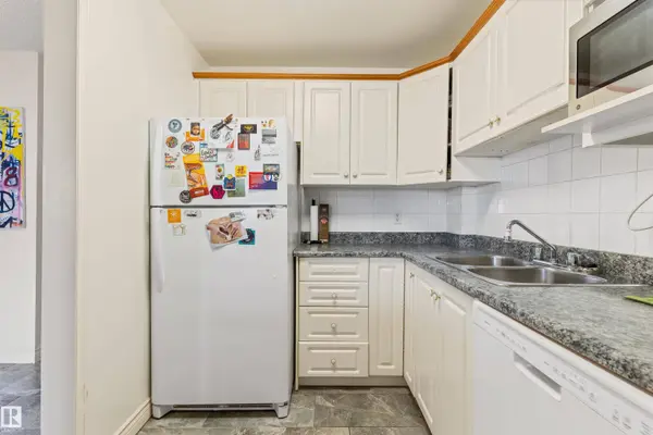 #104 7816 106 AV NW, Edmonton, AB T6A 1H5