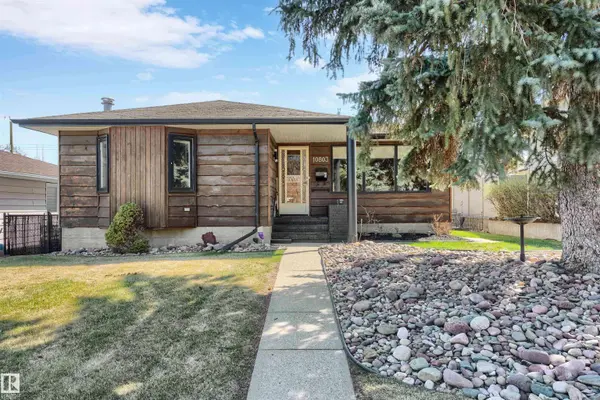 10803 52 ST NW, Edmonton, AB T6A 2H4
