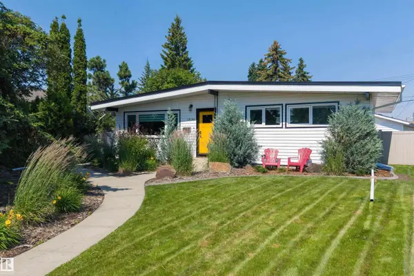 12136 135A AV NW