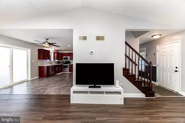 14 MAYFLOWER DR L-0100, Jonestown, PA 17038