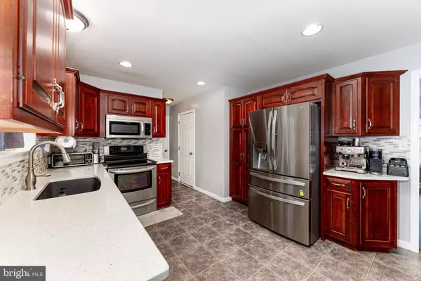 14 MAYFLOWER DR L-0100, Jonestown, PA 17038