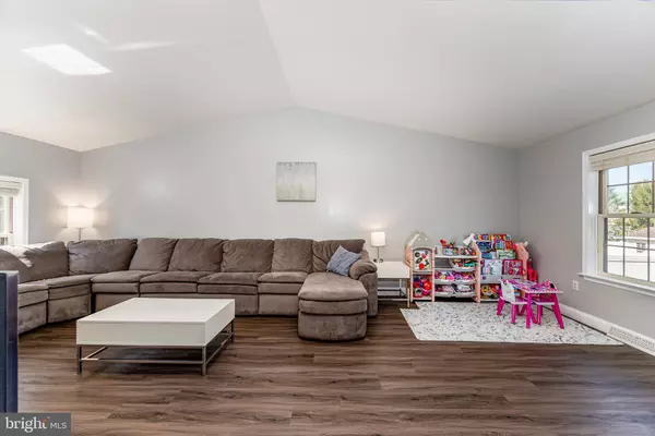 14 MAYFLOWER DR L-0100, Jonestown, PA 17038