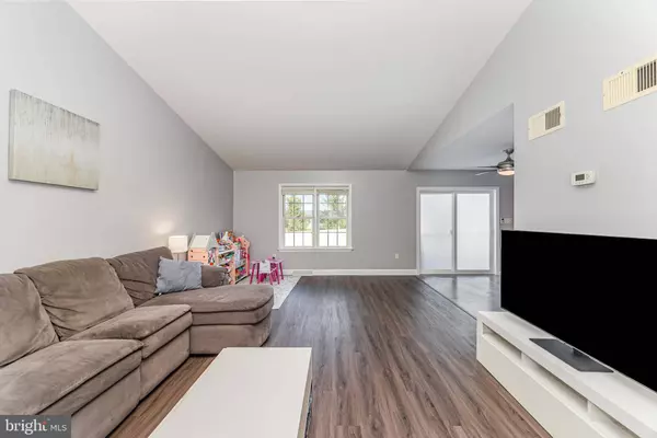 14 MAYFLOWER DR L-0100, Jonestown, PA 17038