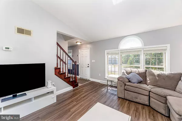 14 MAYFLOWER DR L-0100, Jonestown, PA 17038