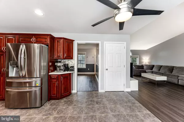 14 MAYFLOWER DR L-0100, Jonestown, PA 17038