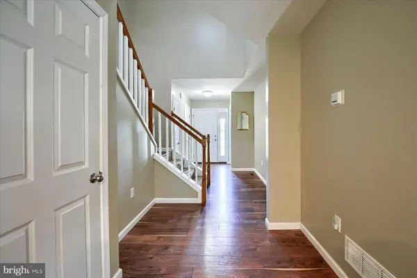 48 DUSTIN DR, Halifax, PA 17032