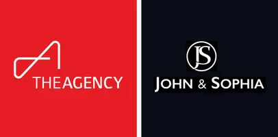 THE AGENCY SARASOTA