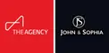 Logo Footer