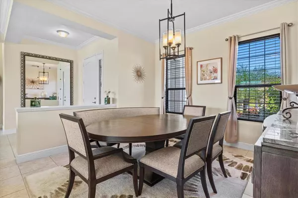 10816 O MEARA WAY, Englewood, FL 34223