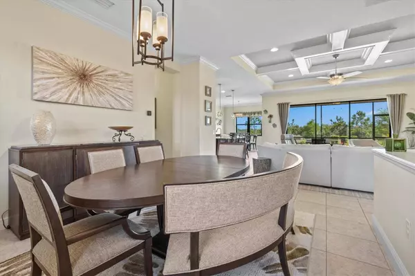 10816 O MEARA WAY, Englewood, FL 34223