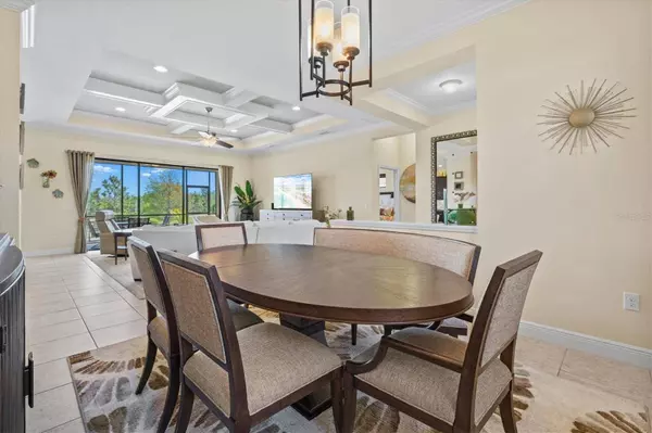 10816 O MEARA WAY, Englewood, FL 34223