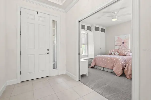 4736 TRENTO PL, Bradenton, FL 34211
