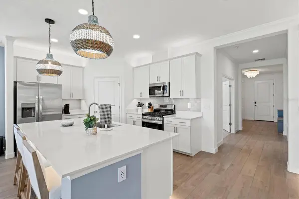 5144 SPOTTED SEAL LN, Bradenton, FL 34211