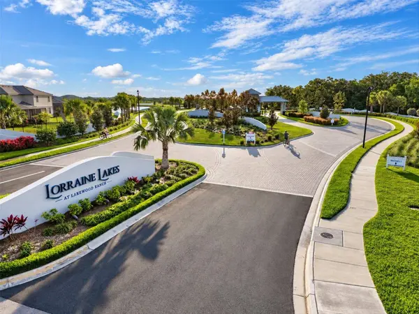 4918 OYSTER PEARL ST, Bradenton, FL 34211