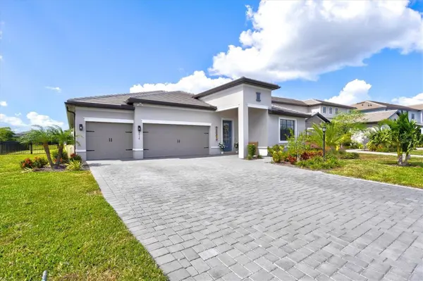 4918 OYSTER PEARL ST, Bradenton, FL 34211
