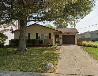 5102 Avalon Avenue, Columbus, OH 43229