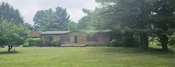 3586 Mason Road, Canal Winchester, OH 43110