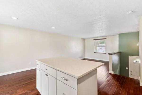 4096 Jonquil Street, Columbus, OH 43224