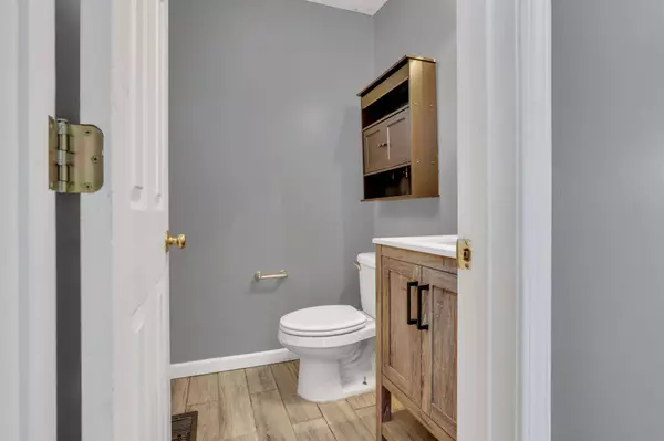 6947 Storm Boat Lane, Canal Winchester, OH 43110