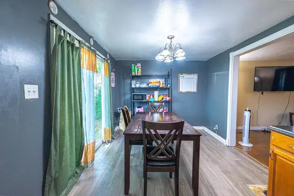 1476 Felix Drive, Columbus, OH 43207