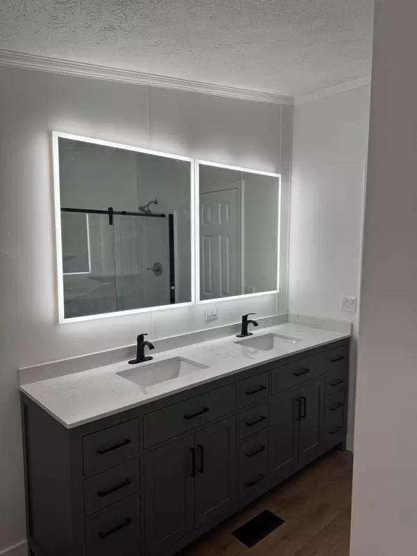 5797 Bickel Church Road, Pickerington, OH 43147