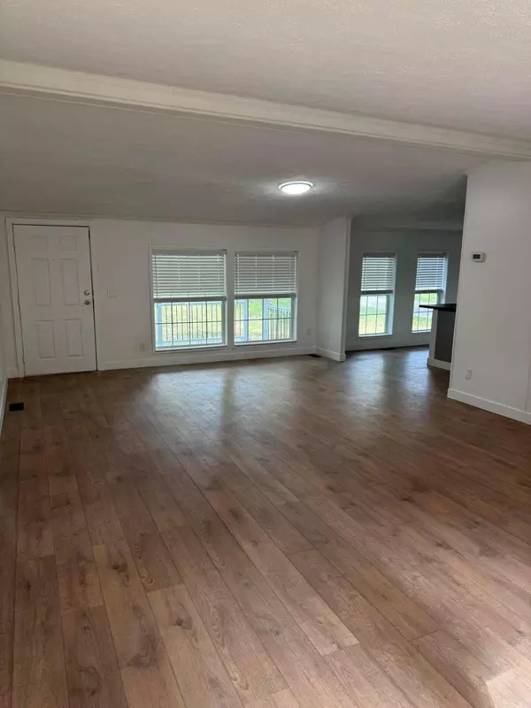 5797 Bickel Church Road, Pickerington, OH 43147