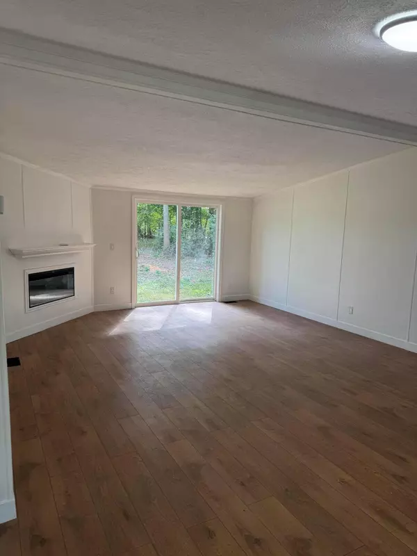 5797 Bickel Church Road, Pickerington, OH 43147