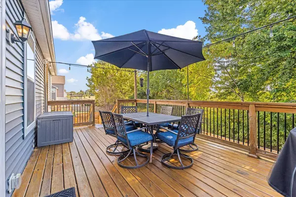 165 Balderson Drive, Pickerington, OH 43147