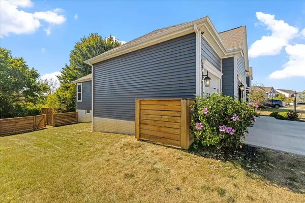 165 Balderson Drive, Pickerington, OH 43147