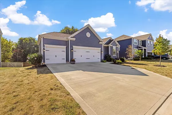 165 Balderson Drive, Pickerington, OH 43147