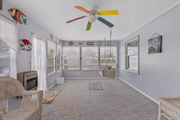 3643 Santa Maria Drive, Grove City, OH 43123