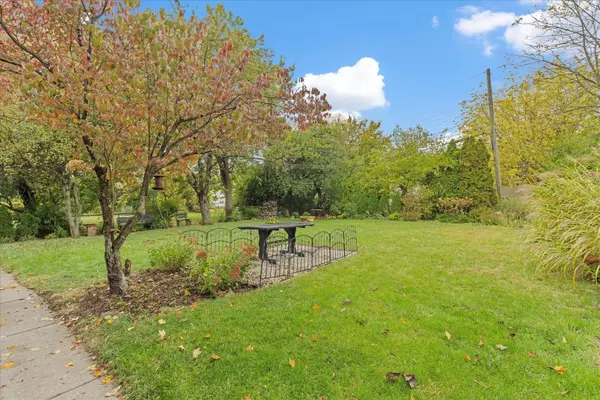 3643 Santa Maria Drive, Grove City, OH 43123