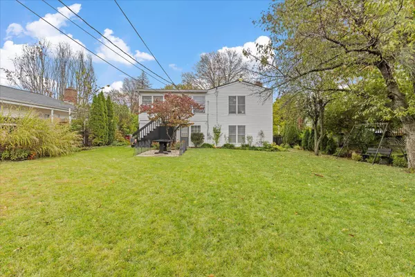 3643 Santa Maria Drive, Grove City, OH 43123