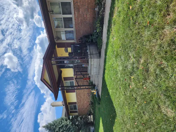 4655 Glengate Drive, Columbus, OH 43232