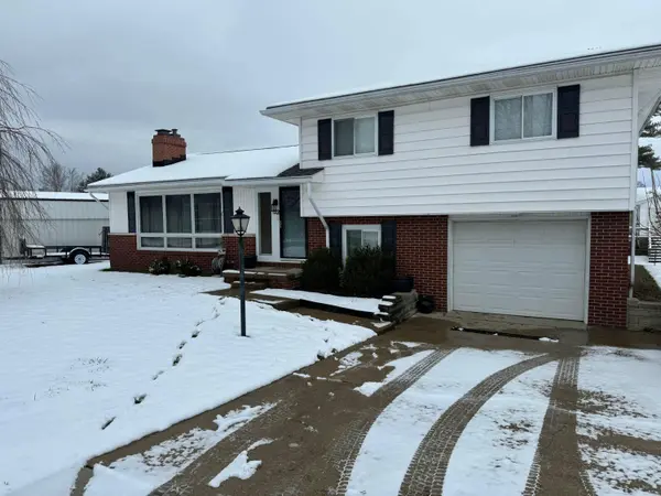 122 Columbia Drive, Waverly, OH 45690
