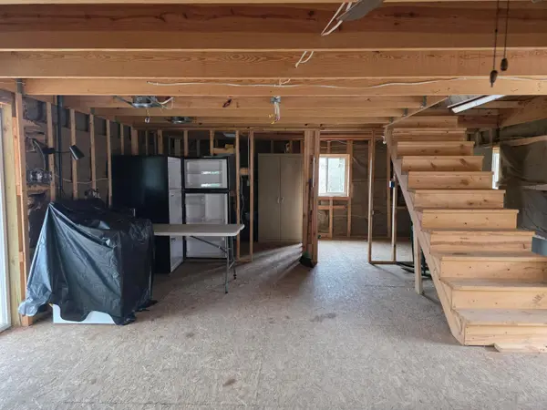 31166 Edmundson Road, Vinton, OH 45686