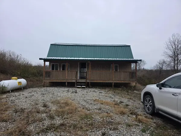 31166 Edmundson Road, Vinton, OH 45686
