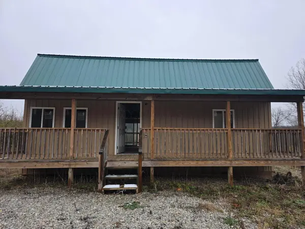 31166 Edmundson Road, Vinton, OH 45686