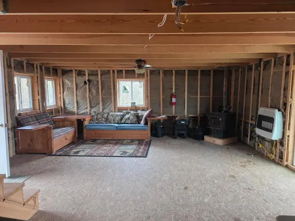31166 Edmundson Road, Vinton, OH 45686
