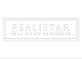 Realistar