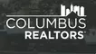 Columbus logo